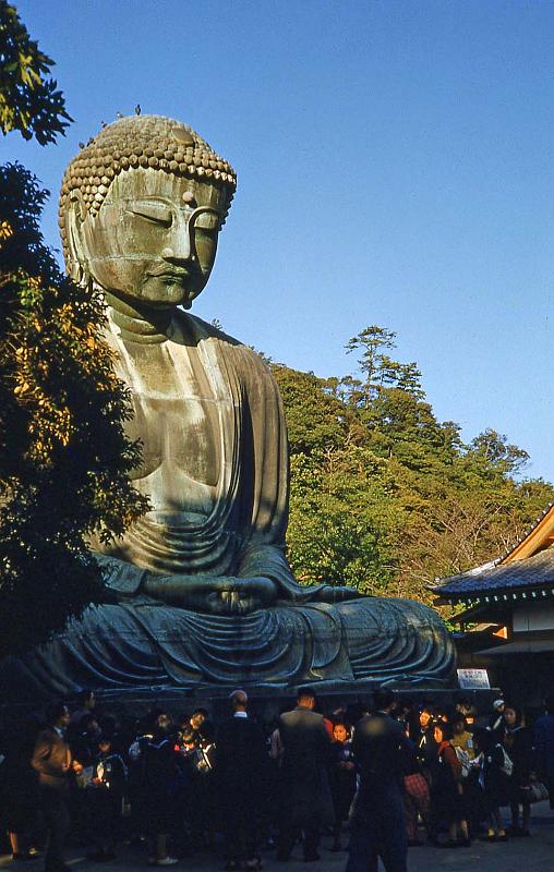 1953 Japan 151 Kamakura.jpg
